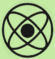 nucleusrevenue.com